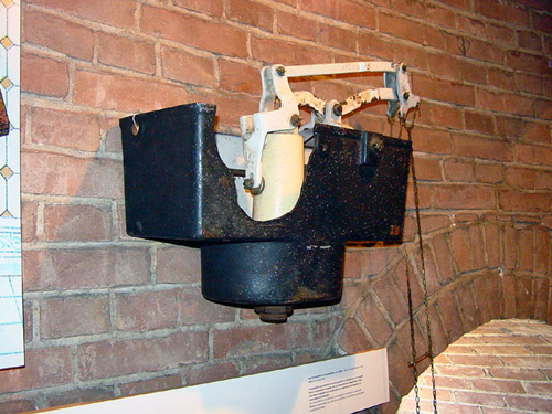 Museum
